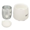 Portable Mini Cooling Cup 350ml Electric Summer Drink Cooler for