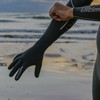 BUDDYSWIM Neoprene Gloves 2.5 mm for Open Water Swimming. Cold