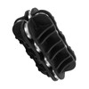 3/8in Handheld Tubing Straightener Metal Better Grip Portable Universal for