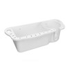 Yacht Functional Storage Boxes Convenient Multifunctional Fishing Tackle Versatile Tool