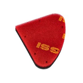 Malossi Double Layer Sports Air Filter Mat for Simson S50, S51, S53, S70, S83