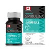 Healing Factory Premium Spirulina 3-month supply, 180 tablets, 1 piece / 힐링팩토리 프리미엄 스피루리나 3개월분, 180정, 1개
