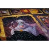 Ravensburger 15027 Adult’s Jigsaw Puzzle Villainous (Ursula)