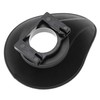 vhbw Eyecup Viewfinder Compatible with Canon EOS 1200D, 200D, 20D,