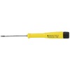 PB Swiss Tools 8124. B8 – 60esd ESD Precision hekusuro-budoraiba-
