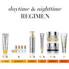 Crema para noche anti‑aging Prevage 10002109 – Renovación celular