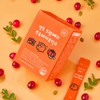 Natural Good Things NGT [Joguman] Gift Set 4 (Live Enzymes