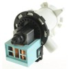 First4Spares Drain Pump for Beko WM & WMA Series Washing Machines