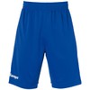 Kempa Men's Player Long Shorts