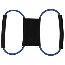 Posture Medic Plus Posture Trainer, Unisex, PLUS, blue