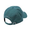 Jack Bunny 262-5187303 Unisex Cap (Brand Logo) / Golf Hat,