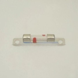 Unbranded NEW PEC Energy Vehicle High Voltage Fuse DC450V 20A 1pcs