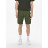 ONLY & SONS Men's Shorts, olive night