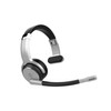Clear Dryve 180 Premium 2-in-1 Wireless Headset for Clear Calls