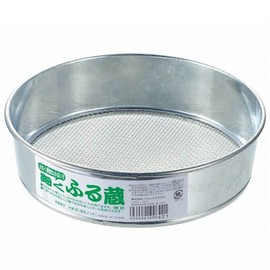 minekkusumetaru Slim Sweetener Precious Fine