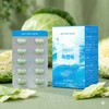 Doctor Check Healthy Dr. Check Two-Furday Sok&Sok Cabbage Fermentation Digestive