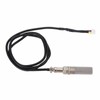 Temperature and Humidity Sensor Remote Monitoring High Accuracy Temp and