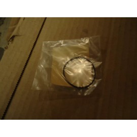 Panasonic VINTAGE VIDEO TAPE RECORDER BELT VDV0110 FITS MODEL VTR