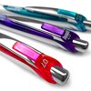Pentel Energel XM BL77