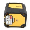 SW‑311R Infrared Line Level Self Levelling Tool Laser Horizontal Vertical