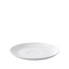 Villeroy & Boch Royal White Coffee Cup / White Coffee