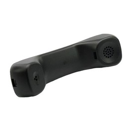 The VoIP Lounge Replacement Handset Receiver for Grandstream GXP21XX & GXP162X Series IP Phone
