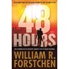 48 Hours: A Novel