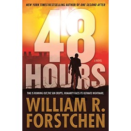 48 Hours: A Novel