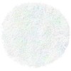 NYX Professional Makeup, Glitter para rostro y cuerpo, Tono Ice,