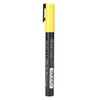 Beekeeping Marking Set Queen Bee Marking Pen Quickdry with Sign