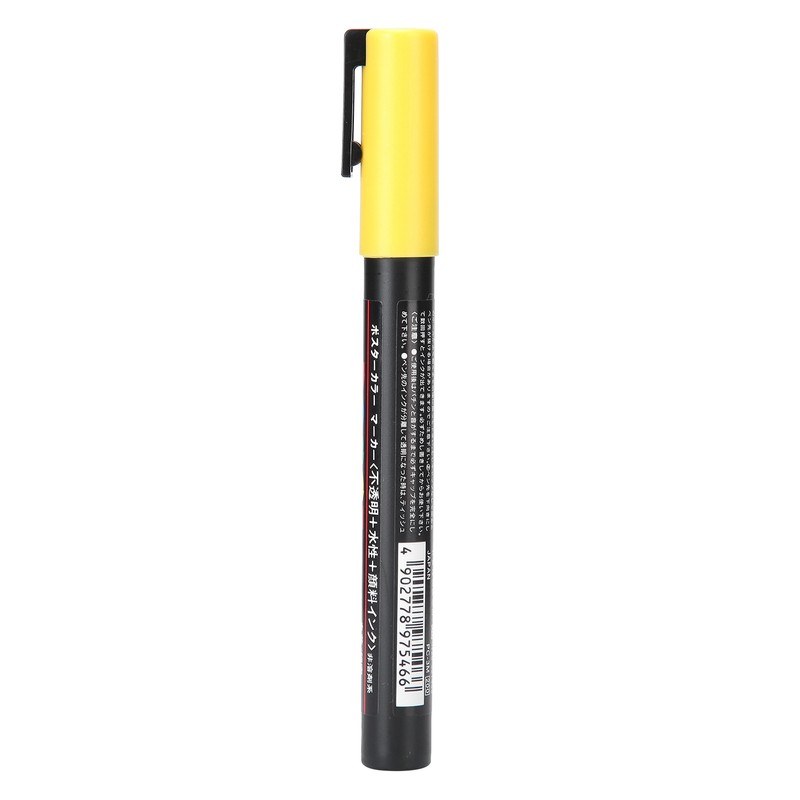 Beekeeping Marking Set Queen Bee Marking Pen Quickdry with Sign