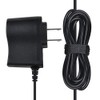 SupplySource 5V AC Adapter Charger for Revitive IX Circulation Booster