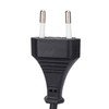 Electric Hair Clipper Home Fine Turning Hair Trimmer Cutting Machine