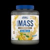 Applied Nutrition Critical Mass Professional Lean Mass Gainer