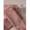 Veridique Roseberry Water Tone-Up Sun Cream 50ml / 로즈베리 워터
