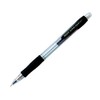 PILOT Druckbleistifte SUPER GRIP Druckbleistift SuperGrip 0,7mm blau H-187-SL-L