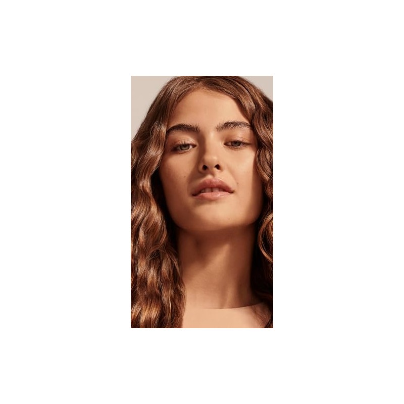 ORIBE Shampoo for Moisture and Control, 8.5 fl. oz.