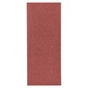 Bosch 2608605313 93 x 230 mm Sanding Sheets for Conventional