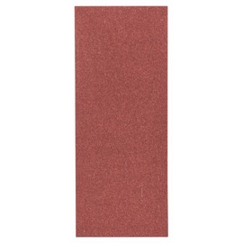 Bosch 2608605313 93 x 230 mm Sanding Sheets for Conventional Orbital Sanders