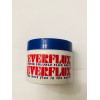 Everflux Water Soluble Flux Paste 80ml