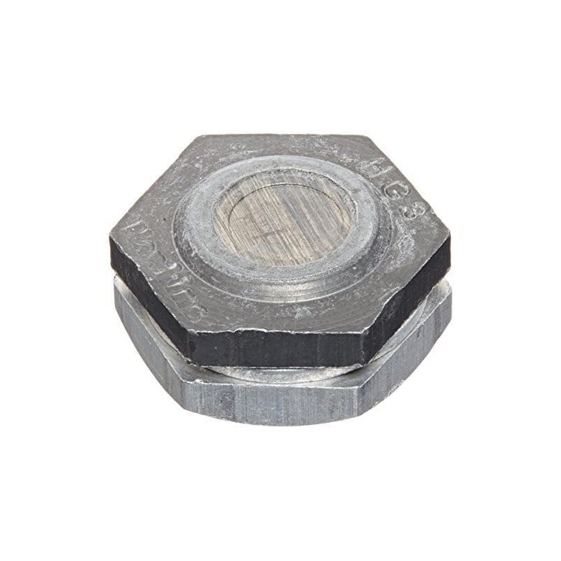 Safety Valve for Indian Pressure Cookers for All Size Cookers