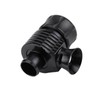 Universal 25mm/1inch Car Turbo Blow Off Valve Dump Valve Adapter