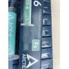 Arctic MX-6 (8 g) Thermal Compound Paste for CPU Consoles