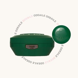 shell Jogabi The Origin 1943 Cream 30ml 1943 Cream 30ml / 조가비 디 오리진 1943 크림 30ml 1943크림 30ml