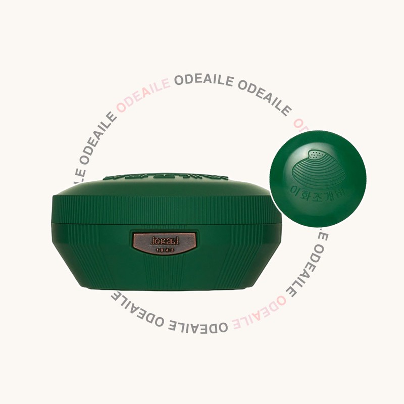 shell Jogabi The Origin 1943 Cream 30ml 1943 Cream 30ml