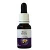 Living Essences Brown Boronia 15ml