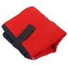 Dementia Decompression Blanket Reduce Anxiety Calming Comforting Activities Elderly Sensory