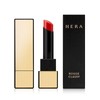 Hera Hera Rouge Clash Lipstick 3.5g No. 301 Seoul Red (P003220212) / 헤라 헤라 루즈 클래시 립스틱 3.5g  301호 서울레드 (P003220212)