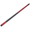 Valhalla VA114 Pool Cue 18oz-21oz - By Viking Pool Cues
