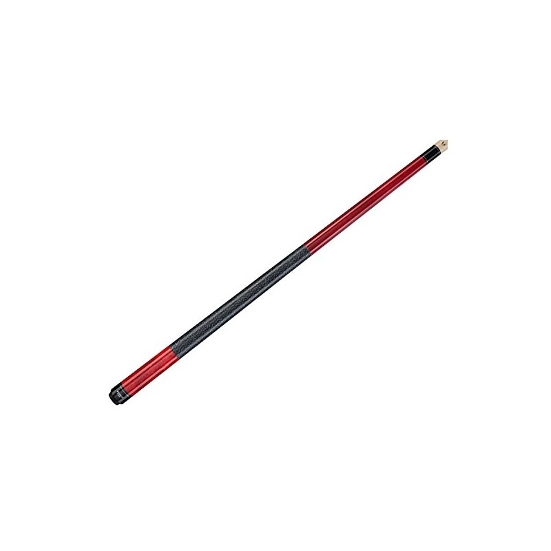 Valhalla VA114 Pool Cue 18oz-21oz - By Viking Pool Cues